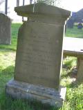 image of grave number 366608